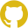 icon github