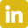 icon linkedin